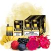 Banana-Berry-Dragon-Fruit-7.jpg POCO Banana Berry Dragon Fruit smak