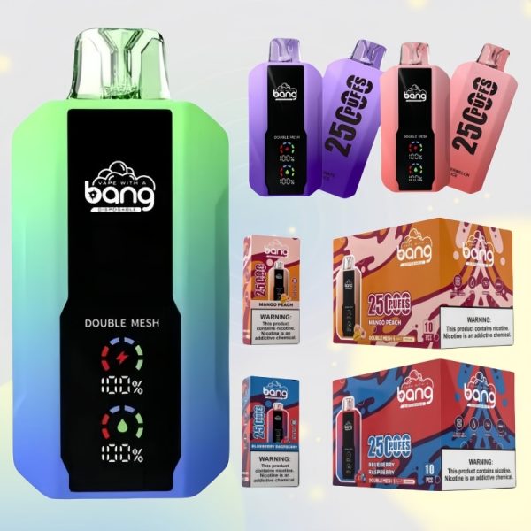 Bang-25000-Puffs-1.jpg Bang 25000 Puffs