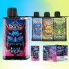 Bang-28000-Puffs-1.jpg Bang 28000 Puffs