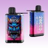 Bang-28000-Puffs-2.jpg Bang 28000 Puffs