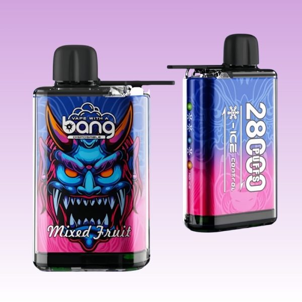 Bang-28000-Puffs-2.jpg Bang 28000 Puffs