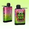 Bang-28000-Puffs-3.jpg Bang 28000 Puffs