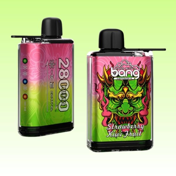 Bang-28000-Puffs-3.jpg Bang 28000 Puffs