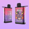 Bang-28000-Puffs-4.jpg Bang 28000 Puffs