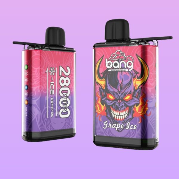 Bang-28000-Puffs-4.jpg Bang 28000 Puffs