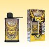 Bang-28000-Puffs-5.jpg Bang 28000 Puffs
