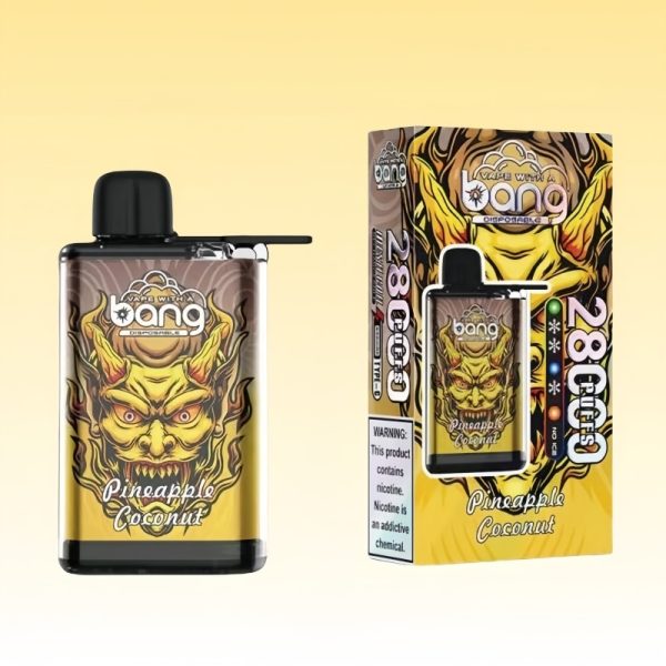 Bang-28000-Puffs-5.jpg Bang 28000 Puffs
