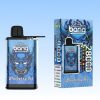 Bang-28000-Puffs-6.jpg Bang 28000 Puffs