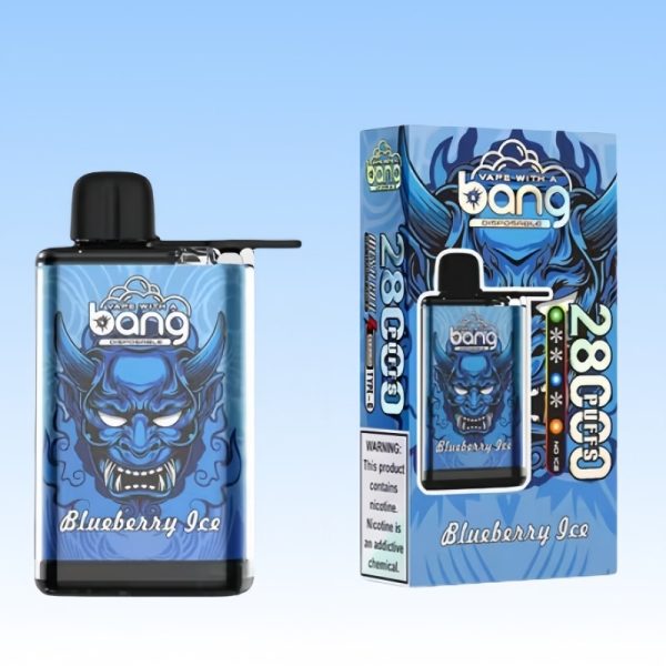 Bang-28000-Puffs-6.jpg Bang 28000 Puffs