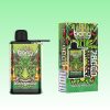 Bang-28000-Puffs-7.jpg Bang 28000 Puffs