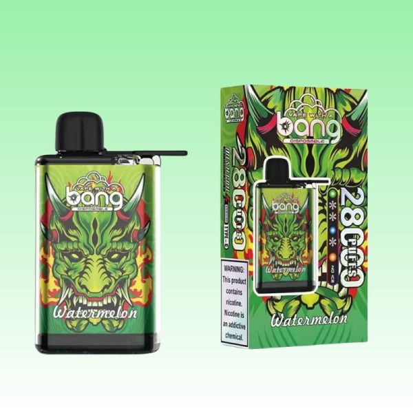 Bang-28000-Puffs-7.jpg Bang 28000 Puffs