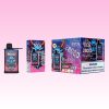 Bang-28000-Puffs-8.jpg Bang 28000 Puffs