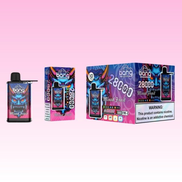 Bang-28000-Puffs-8.jpg Bang 28000 Puffs