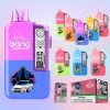 Bang-32000-Puffs-1.jpg Bang 32000 Puffs