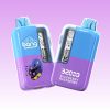 Bang-32000-Puffs-2.jpg Bang 32000 Puffs