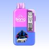Bang-32000-Puffs-3.jpg Bang 32000 Puffs