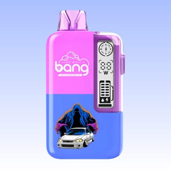 Bang-32000-Puffs-3.jpg Bang 32000 Puffs