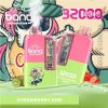 Bang-32000-Puffs-4.jpg Bang 32000 Puffs