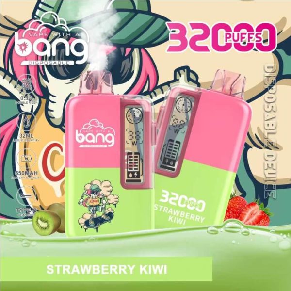 Bang-32000-Puffs-4.jpg Bang 32000 Puffs