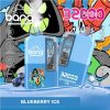 Bang-32000-Puffs-5.jpg Bang 32000 Puffs