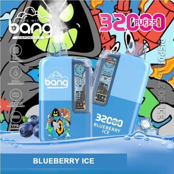 Bang-32000-Puffs-5.jpg Bang 32000 Puffs