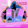 Bang-32000-Puffs-6.jpg Bang 32000 Puffs