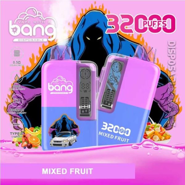 Bang-32000-Puffs-6.jpg Bang 32000 Puffs