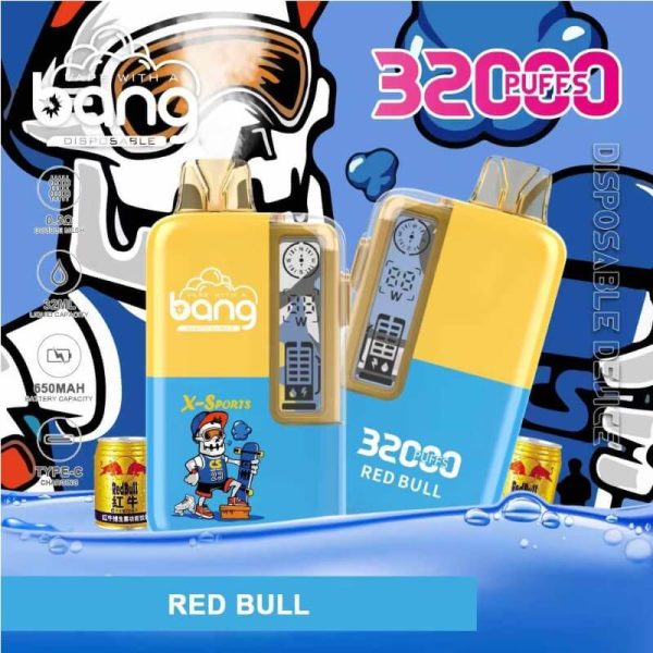 Bang-32000-Puffs-7.jpg Bang 32000 Puffs