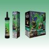 Bang-36000-High-Puffs-Adjustable-Airflow-DTL-Rechargeable-Disposable-Vape-2.jpg Bang 36000 Puffs