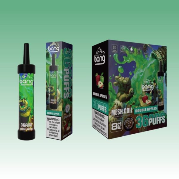 Bang-36000-High-Puffs-Adjustable-Airflow-DTL-Rechargeable-Disposable-Vape-2.jpg Bang 36000 Puffs