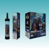 Bang-36000-High-Puffs-Adjustable-Airflow-DTL-Rechargeable-Disposable-Vape-3.jpg Bang 36000 Puffs