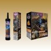 Bang-36000-High-Puffs-Adjustable-Airflow-DTL-Rechargeable-Disposable-Vape-4.jpg Bang 36000 Puffs