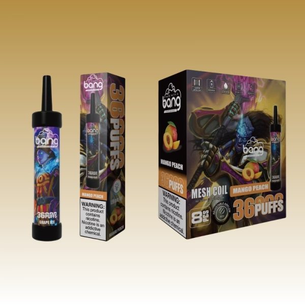 Bang-36000-High-Puffs-Adjustable-Airflow-DTL-Rechargeable-Disposable-Vape-4.jpg Bang 36000 Puffs