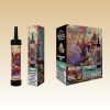 Bang-36000-High-Puffs-Adjustable-Airflow-DTL-Rechargeable-Disposable-Vape-5.jpg Bang 36000 Puffs