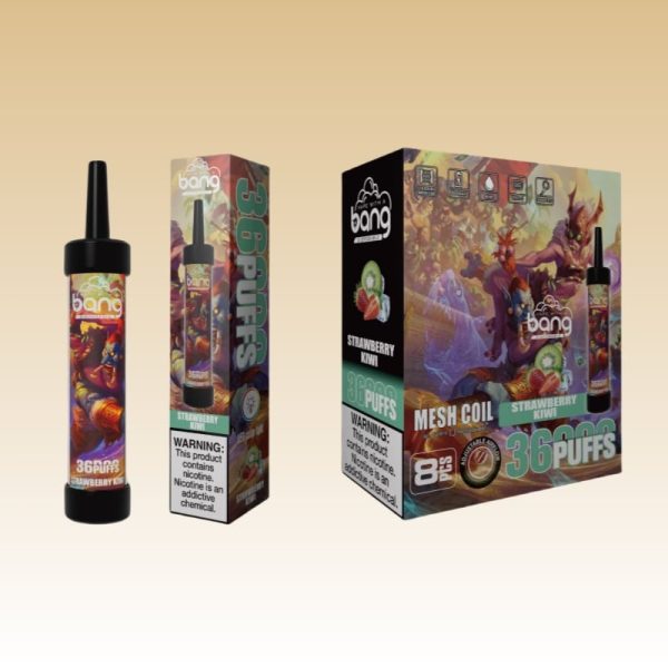 Bang-36000-High-Puffs-Adjustable-Airflow-DTL-Rechargeable-Disposable-Vape-5.jpg Bang 36000 Puffs