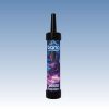 Bang-36000-High-Puffs-Adjustable-Airflow-DTL-Rechargeable-Disposable-Vape-6.jpg Bang 36000 Puffs