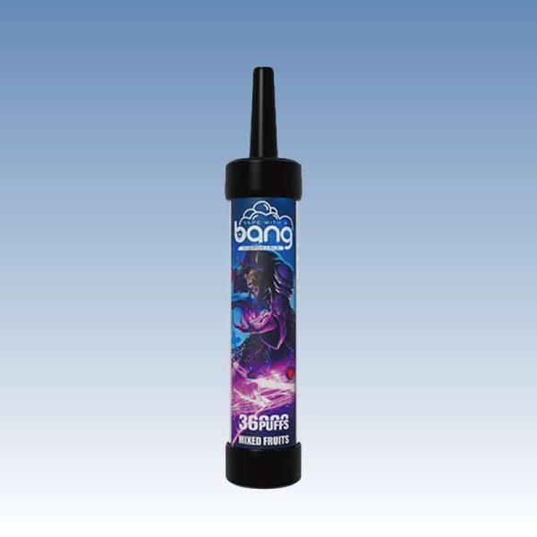 Bang-36000-High-Puffs-Adjustable-Airflow-DTL-Rechargeable-Disposable-Vape-6.jpg Bang 36000 Puffs