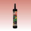 Bang-36000-High-Puffs-Adjustable-Airflow-DTL-Rechargeable-Disposable-Vape-7.jpg Bang 36000 Puffs