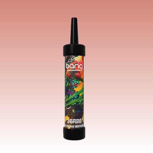 Bang-36000-High-Puffs-Adjustable-Airflow-DTL-Rechargeable-Disposable-Vape-7.jpg Bang 36000 Puffs