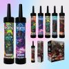 Bang-36000-Puffs-1.jpg Bang 36000 Puffs
