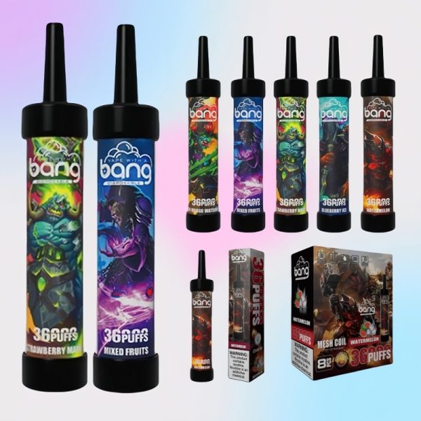 Bang-36000-Puffs-1.jpg Bang 36000 Puffs