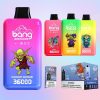 Bang-36000-Puffs-Ice-Control-Vape-1.jpg Bang 36000 Puffs Ice Control Vape