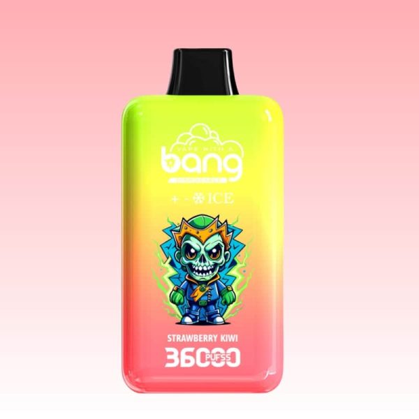 Bang-36000-Puffs-Ice-Control-Vape-2.jpg Bang 36000 Puffs Ice Control Vape