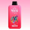 Bang-36000-Puffs-Ice-Control-Vape-3.jpg Bang 36000 Puffs Ice Control Vape