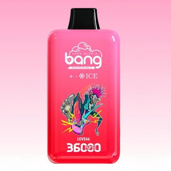 Bang-36000-Puffs-Ice-Control-Vape-3.jpg Bang 36000 Puffs Ice Control Vape