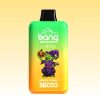 Bang-36000-Puffs-Ice-Control-Vape-4.jpg Bang 36000 Puffs Ice Control Vape