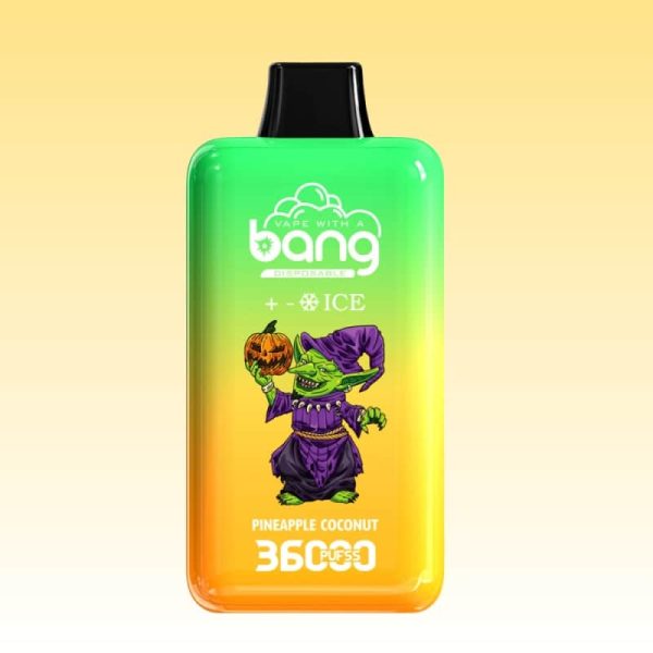 Bang-36000-Puffs-Ice-Control-Vape-4.jpg Bang 36000 Puffs Ice Control Vape