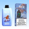 Bang-36000-Puffs-Ice-Control-Vape-5.jpg Bang 36000 Puffs Ice Control Vape