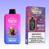 Bang-36000-Puffs-Ice-Control-Vape-6.jpg Bang 36000 Puffs Ice Control Vape