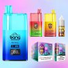 Bang-40000-Puffs-Refillable-Vape-1.jpg Bang 40000 Puffs